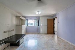 Blk 61 Chai Chee Road (Bedok), HDB 4 Rooms #591415931